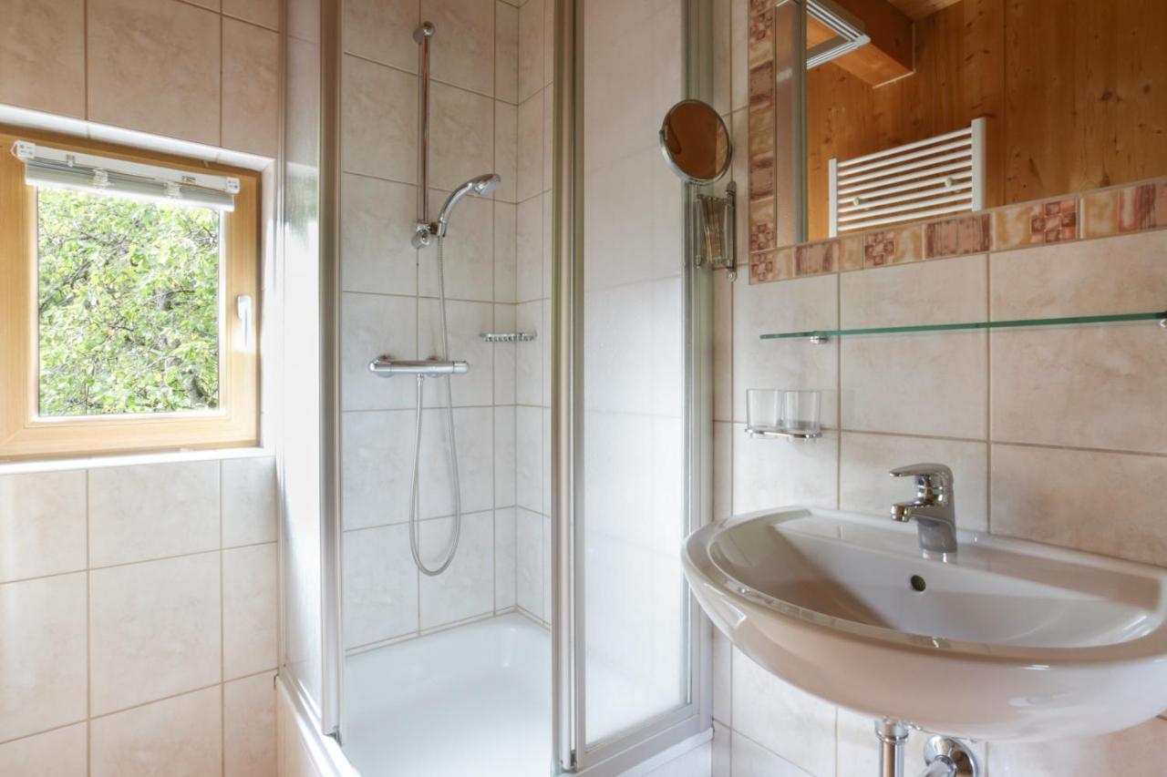 Ferienhaus Oetztal Sautens Exteriör bild